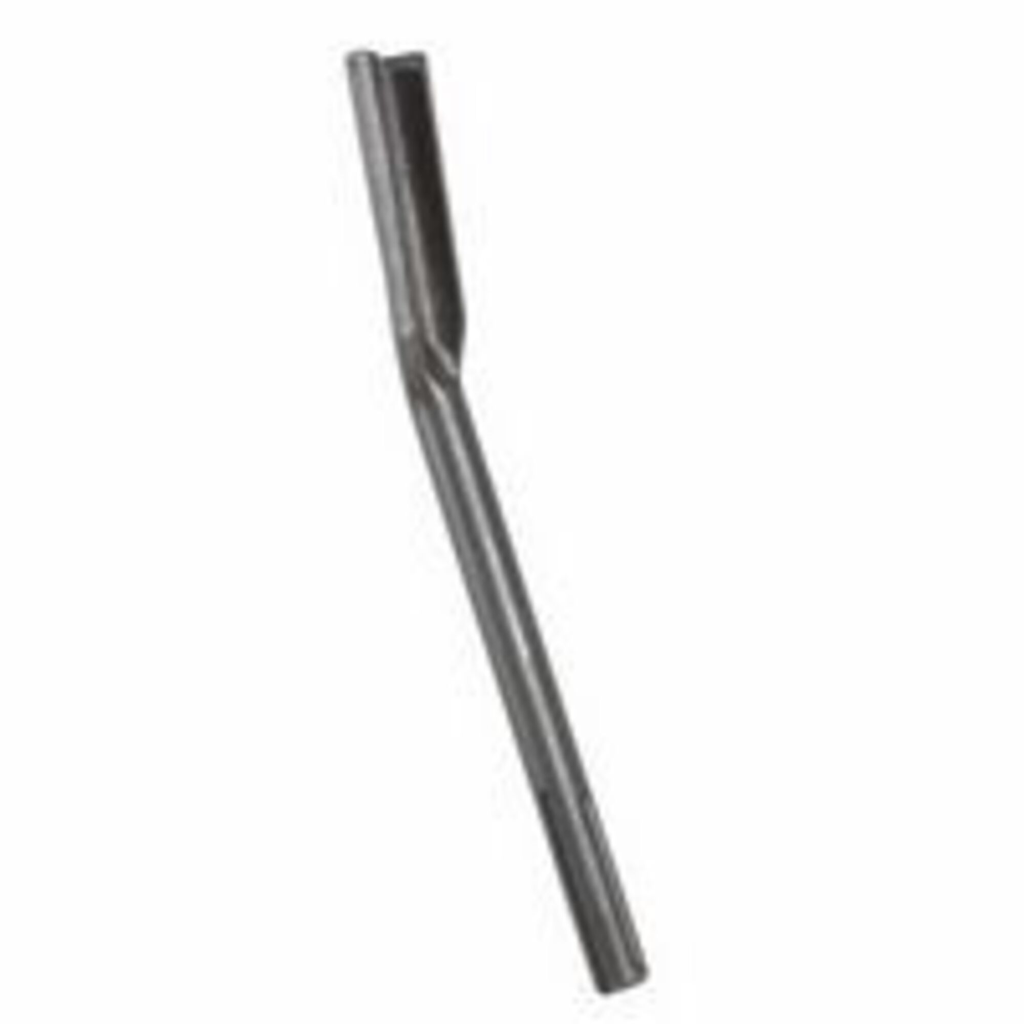 Bosch Gouge SDS-Max Hammer Steel — 1in. x 12in., Model# HS1929